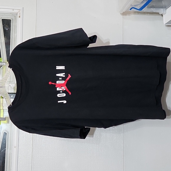 Jordan Other - Nike Jordan tshirt